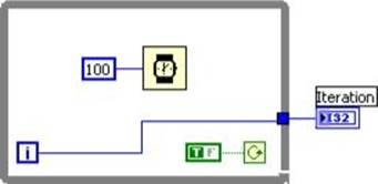 CLAD PDF Demo | Maxtic